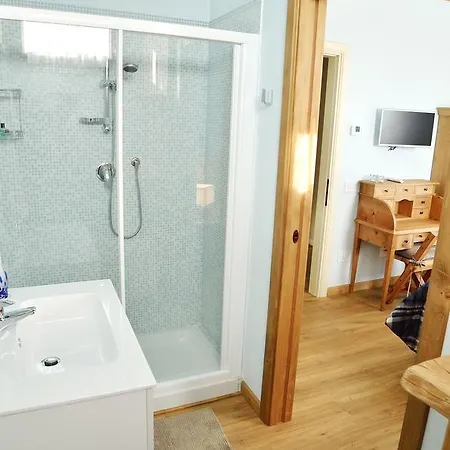 Bed & Breakfast 3409ft Aeroporto