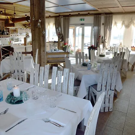 Bed & Breakfast 3409ft Aeroporto 3*