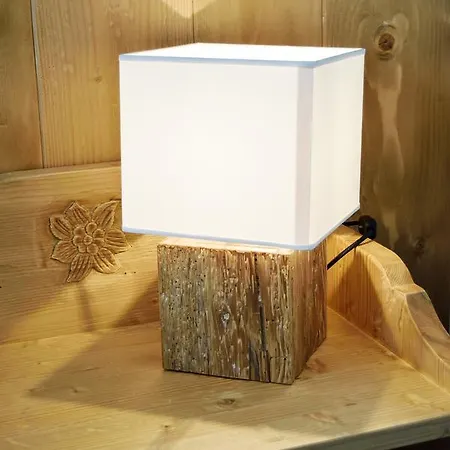 3409ft Aeroporto Asiago