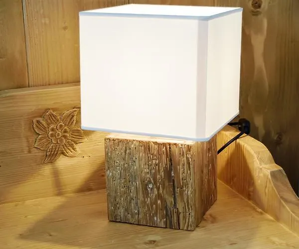 3409ft Aeroporto Asiago