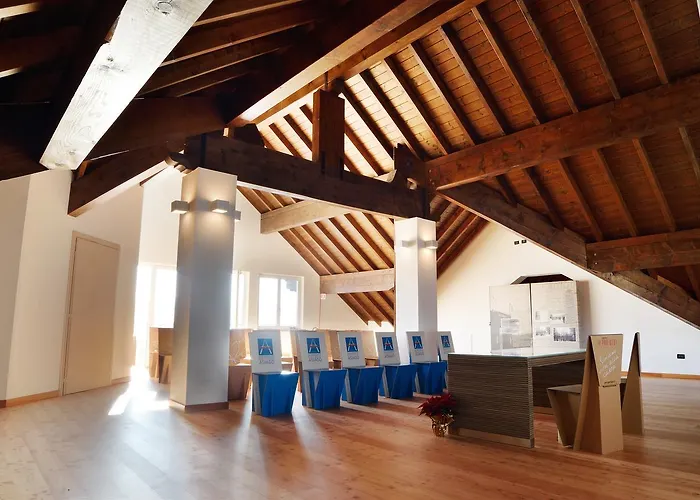 Frühstückspension 3409ft Aeroporto